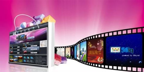 數(shù)字標(biāo)牌廣告制作的經(jīng)濟(jì)學(xué)問題 成本、價(jià)值與市場(chǎng)博弈